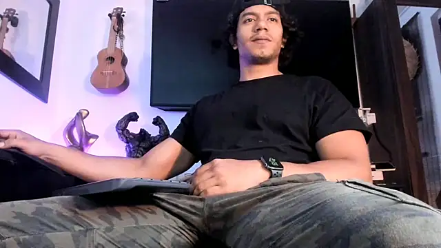  Heracles1 online show from 5, 10, 2025