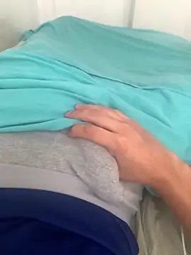 Snapshot of Thomas2730 chatting on 3, 2, 2025 Thomas2730 online show from 3, 2, 2025