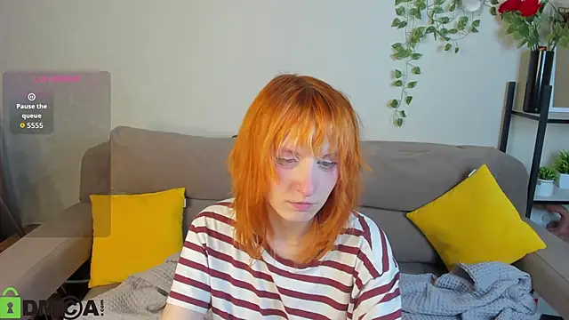 Little Chips online show from 7, 11, 2025