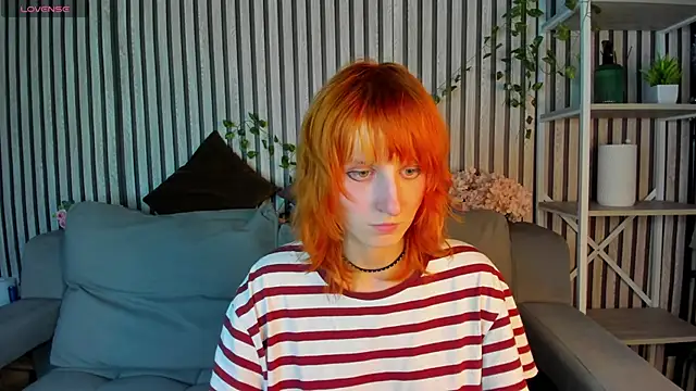 Little Chips online show from 30, 5, 2026