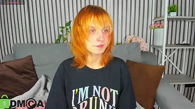 Little Chips online show from 24, 3, 2026