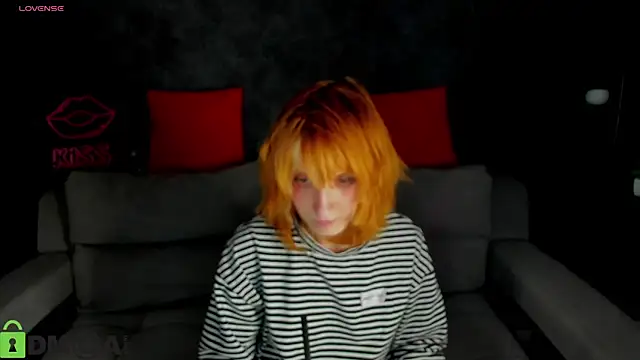 Little Chips online show from 12, 4, 2026