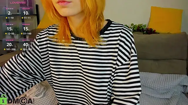 Little Chips online show from 12, 1, 2026