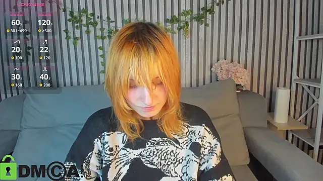 Little Chips online show from 1, 2, 2026