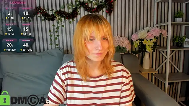 Little Chips online show from 15, 1, 2026