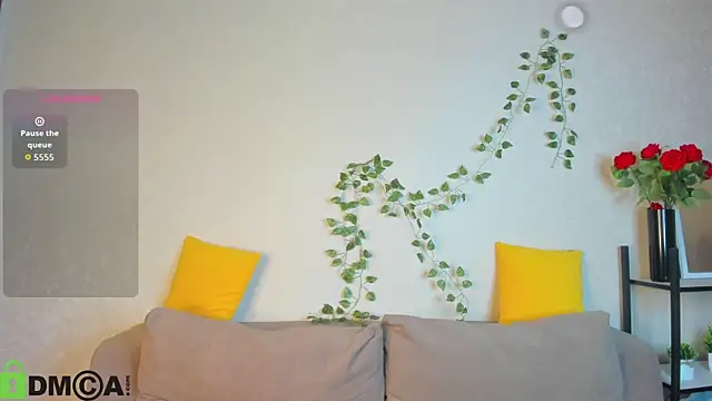 Little Chips online show from 14, 11, 2025