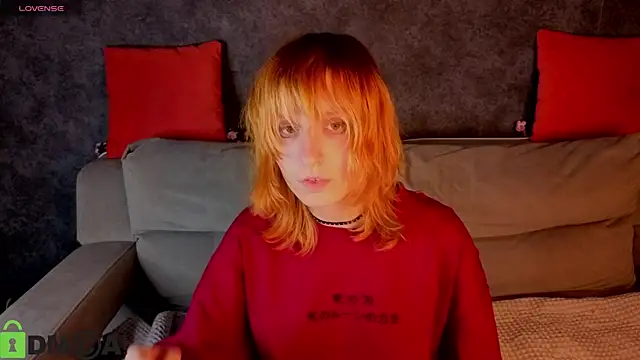 Little Chips online show from 10, 5, 2026