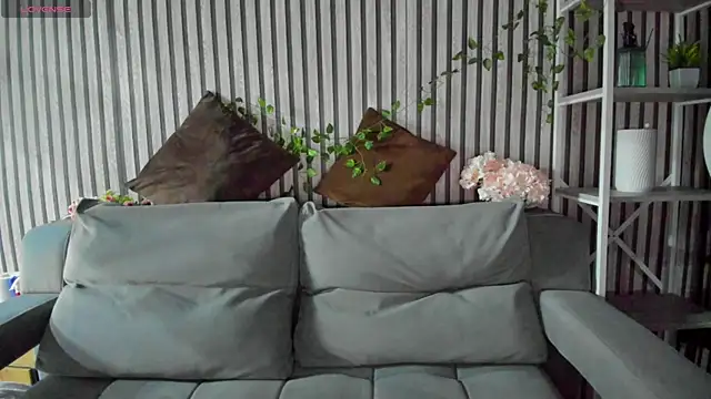 Little Chips online show from 27, 5, 2026