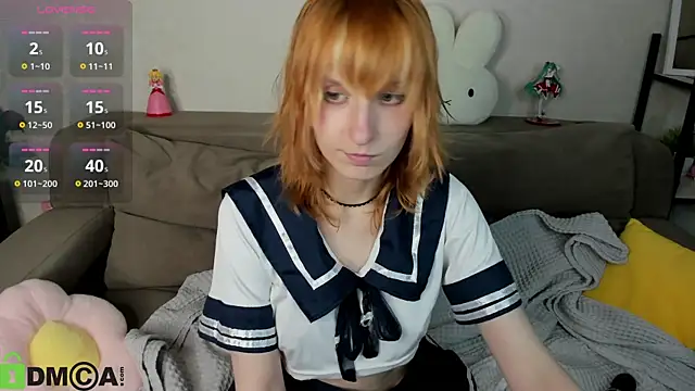 Snapshot of Little_Chips chatting on 12, 6, 2026 Little Chips online show from 12, 6, 2026