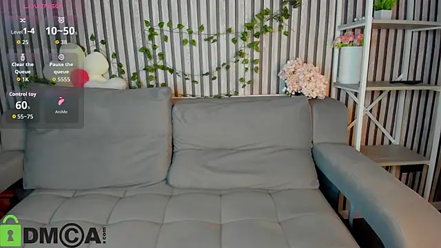 Little Chips online show from 7, 3, 2026