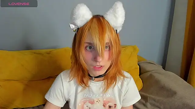 Little Chips online show from 17, 3, 2025