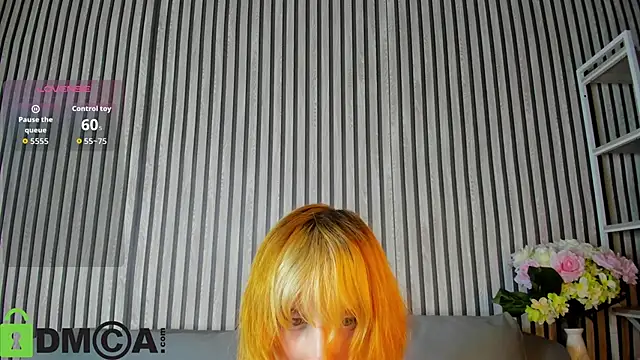 Little Chips online show from 10, 10, 2025