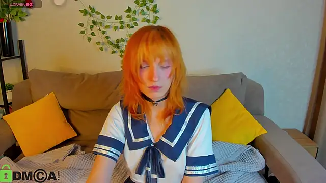 Little Chips online show from 28, 11, 2025