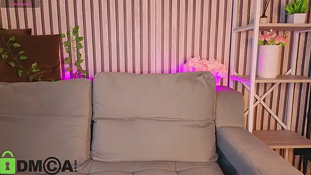 Little Chips online show from 28, 4, 2026