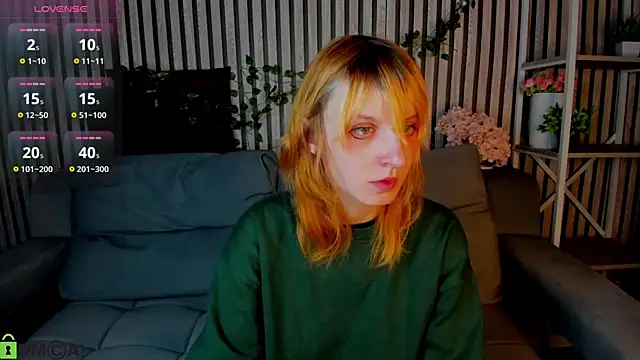 Little Chips online show from 20, 2, 2026