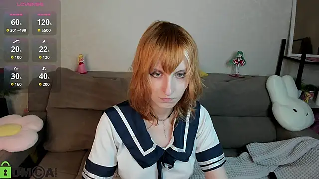 Snapshot of Little_Chips chatting on 14, 6, 2026 Little Chips online show from 14, 6, 2026