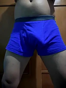 Brianmayers7 online show from 9, 1, 2026