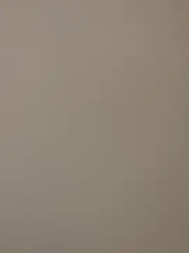 Brianmayers7 online show from 3, 10, 2025