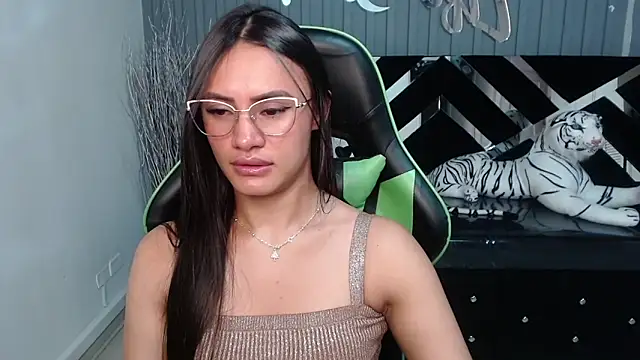 Snapshot of allison_a1 chatting on 6, 3, 2025 allison a1 online show from 6, 3, 2025