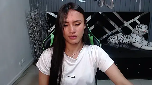 Snapshot of allison_a1 chatting on 7, 3, 2025 allison a1 online show from 7, 3, 2025