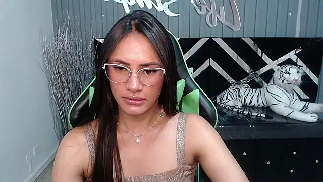 Snapshot of allison_a1 chatting on 15, 3, 2025 allison a1 online show from 15, 3, 2025