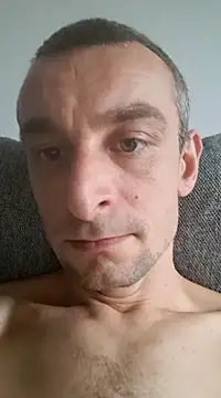 mountainPen online show from 11, 12, 2024