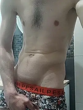 mountainPen online show from 26, 5, 2026