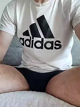 mountainPen online show from 13, 3, 2026