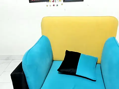 evaaelfiee online show from 9, 2, 2026