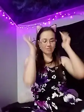 Cutebitchxh online show from 14, 4, 2026