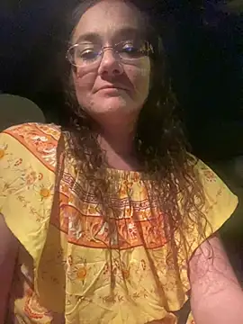 Cutebitchxh online show from 17, 4, 2026