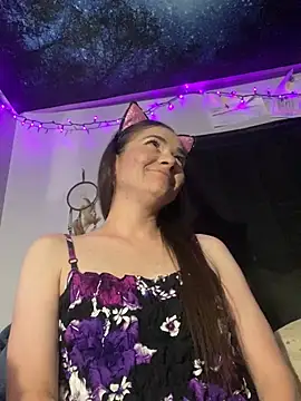 Cutebitchxh online show from 12, 4, 2026