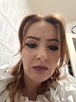 Snapshot of CataleyaKirk chatting on 22, 3, 2025 CataleyaKirk online show from 22, 3, 2025