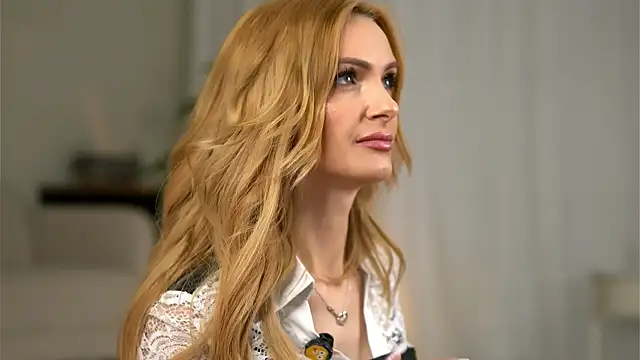 CataleyaKirk online show from 30, 4, 2026