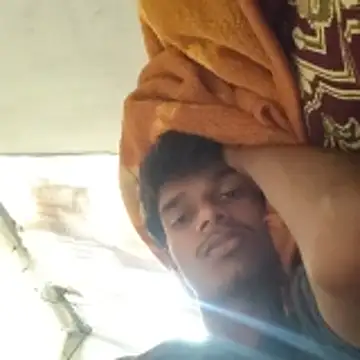 your boy478 online show from 18, 4, 2026