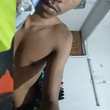 your boy478 online show from 16, 4, 2026