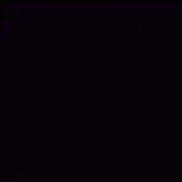 your boy478 online show from 1, 3, 2026