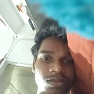 your boy478 online show from 17, 4, 2026