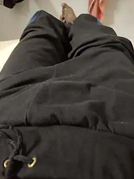 your boy478 online show from 23, 12, 2024