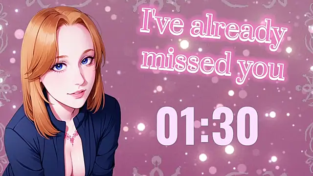 MaryRace online show from 15, 11, 2025