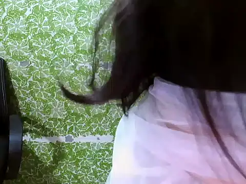 cutie-pie8 online show from 17, 9, 2025