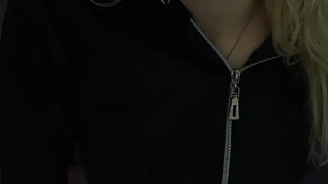 KateSly online show from 16, 11, 2025