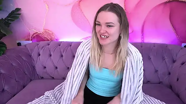 KateSly online show from 19, 11, 2025