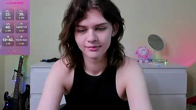 JulieTaylors online show from 15, 2, 2025