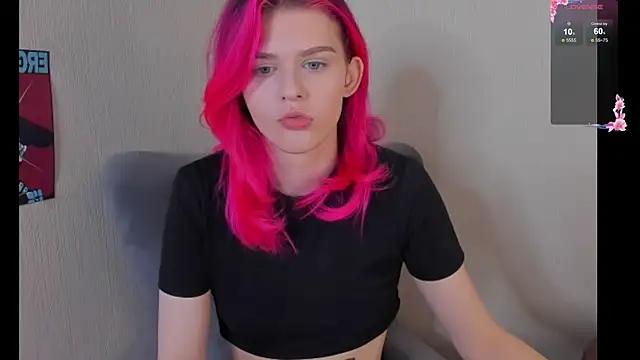 JulieTaylors online show from 22, 11, 2025