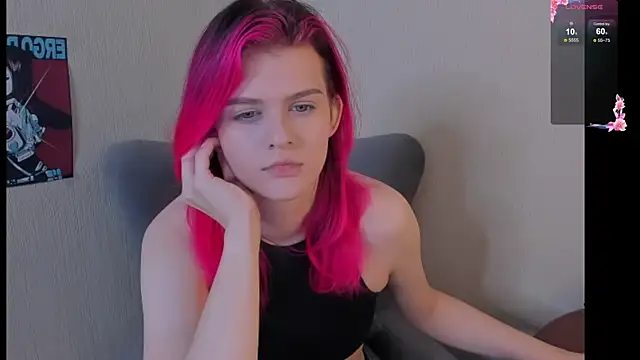 JulieTaylors online show from 14, 11, 2025