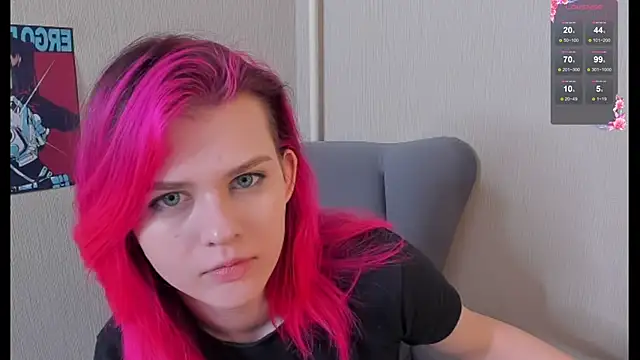 JulieTaylors online show from 12, 11, 2025