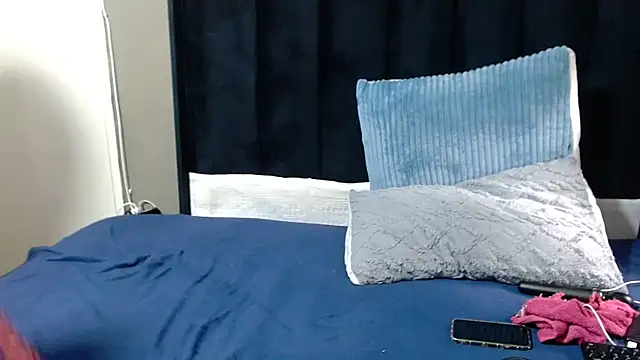 Sugarbabe242 online show from 24, 9, 2025