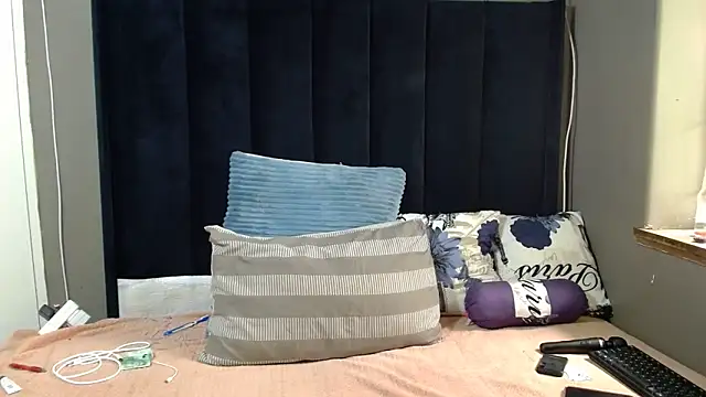 Sugarbabe242 online show from 19, 11, 2025