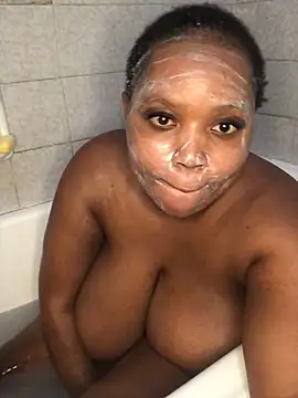 Sugarbabe242 online show from 17, 3, 2025